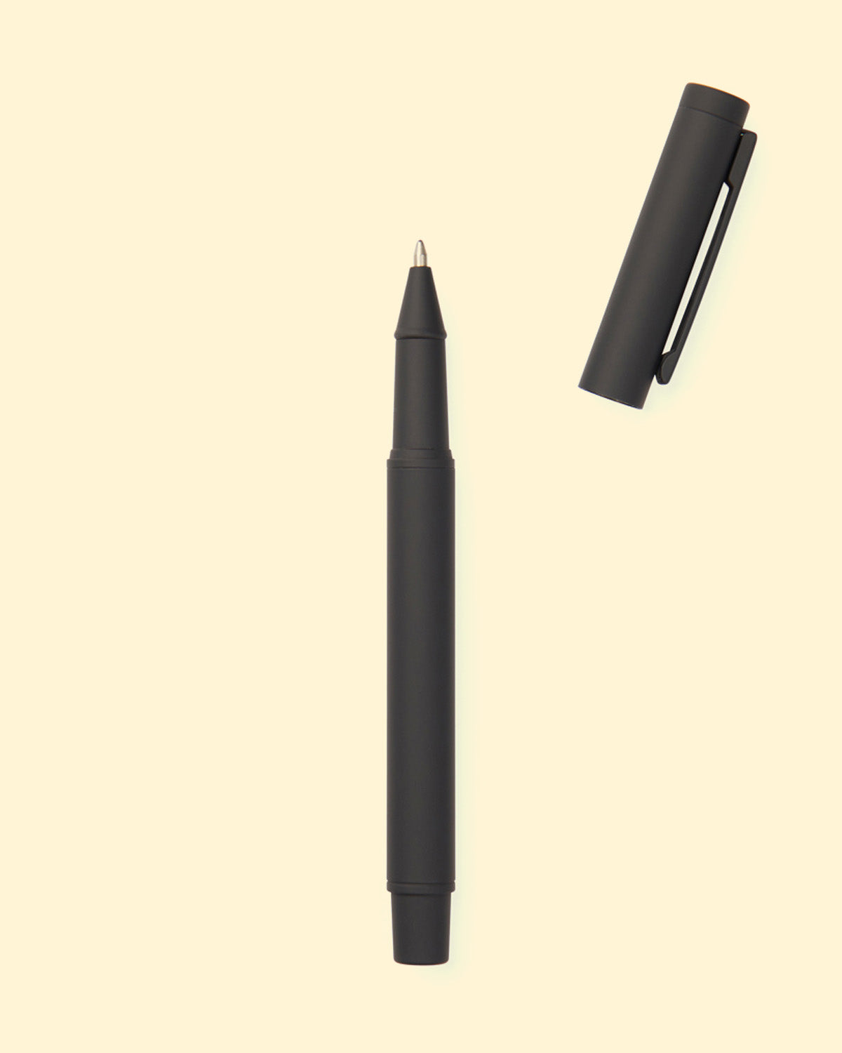 Baltimore Pen